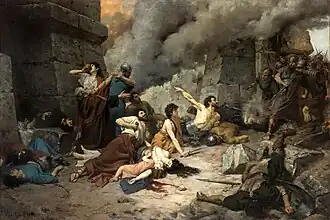 Description de cette image, également commentée ci-après