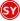 ●