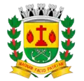 Nuporanga
