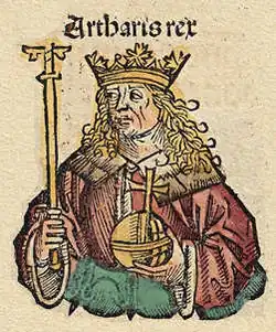 Illustration.
