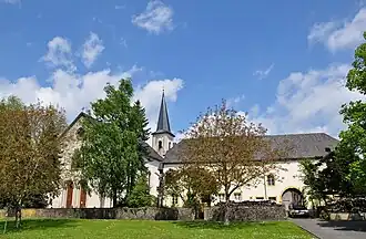 Nusbaum