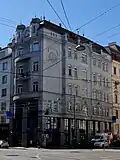 N°15