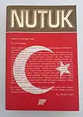 Nutuk