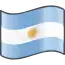 Blason de Rada Tilly