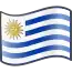 Blason de Rossell y Rius
