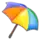 icône décorative