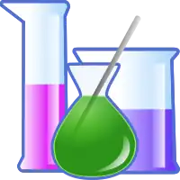 icône décorative