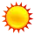 icône décorative