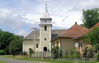 Nyíri