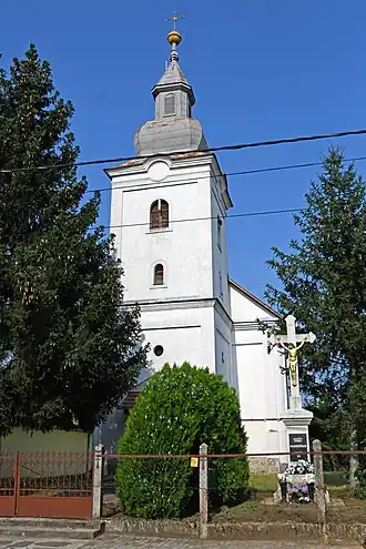 Nyírjákó