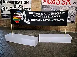 en 2022.