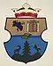 Blason de Nyim