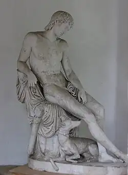 Endymion