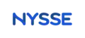 logo de Transports publics de la région de Tampere