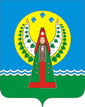Blason de Niourba
