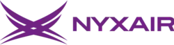Logo de cette compagnie
