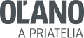 Logo en 2023