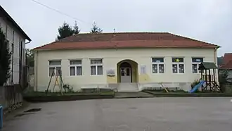 Tulovo