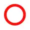 Symbole de classe
