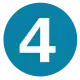 Ligne 4