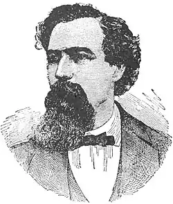 Illustration.