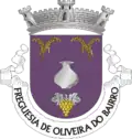 Blason de