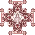 aucun