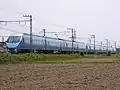 Odakyū série 60000 (services Fujisan)