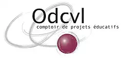 Logo de l’association