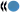 Organisation de coopération et de développement économiques