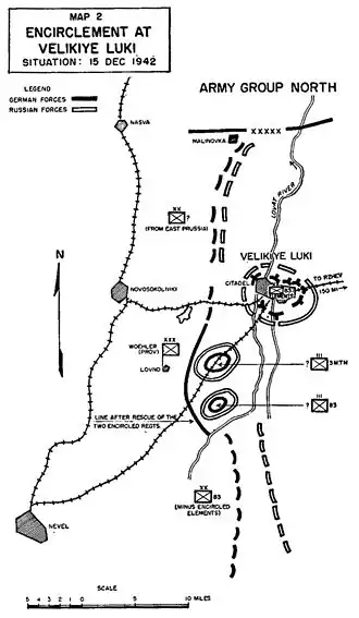 Description de l'image OEF-map-2.jpg.