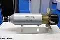 OFAB-50UD