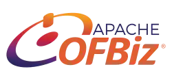 Description de l'image OFBiz-logoV3-apache.png.
