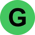 OFLC G — Tout public