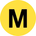 OFLC M — Mature