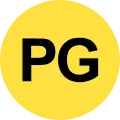 OFLC PG — Autorisation parentale