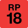 OFLC RP1 — Restreint à 18 ans avec un parent