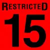OFLC R15 — Restreint à 15 ans