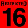 OFLC R16 — Restreint à 16 ans