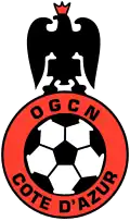 1992-2013