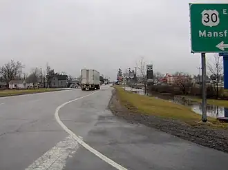 Bucyrus (Ohio)