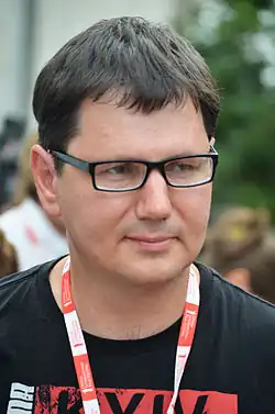 Description de l'image OIFF 2014-07-16 161718 - Serhii Mykhalchuk.jpg.