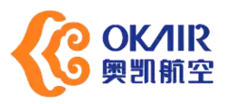Logo de cette compagnie