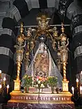 Notre-Dame de Hanswijk