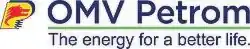 logo de Petrom