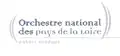 Logo de l'ONPL de 2000 à 2004