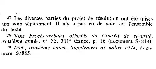 voir la légende ci-après