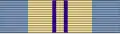 Ruban UNEF II