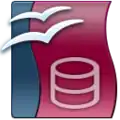 Logo de la version 3.0 à 3.2
