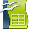Logo de la version 3.0